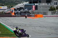 march-2018;motorbikes;no-limits;peter-wileman-photography;portugal;trackday-digital-images;valencia